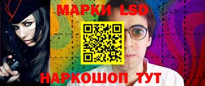 не бодяженный Бузулук