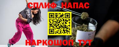 дживик Будённовск