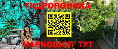 дживик Будённовск